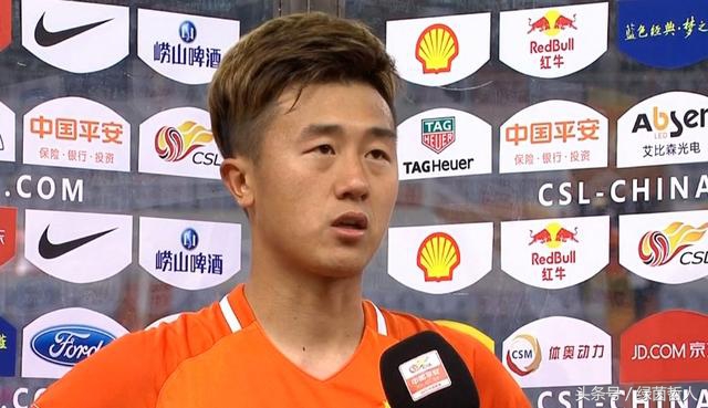 理智分析战力,鲁能青训有多强