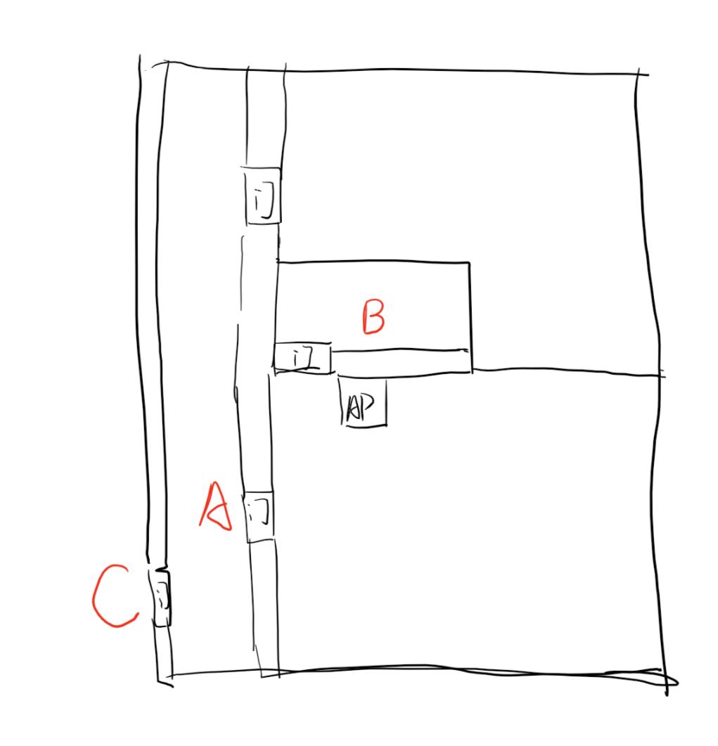 荣耀路由2s对比小米路由4a千兆版,小米路由器3g对比荣耀路由x20