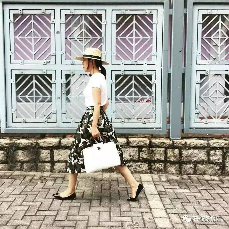 读者来稿栏目,读者来稿完整版