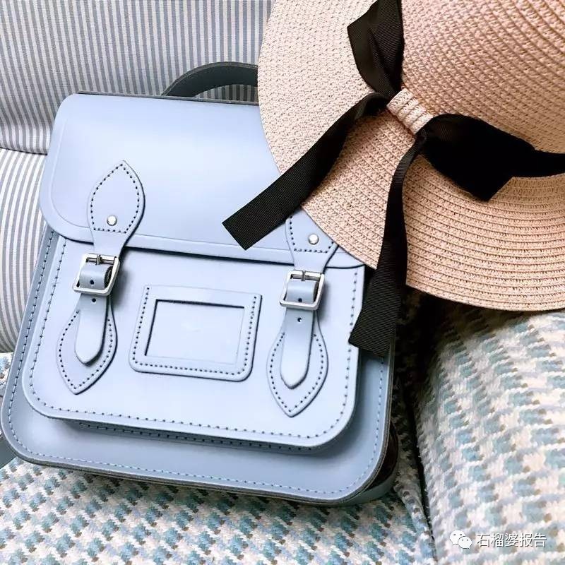 读者来稿栏目,读者来稿完整版