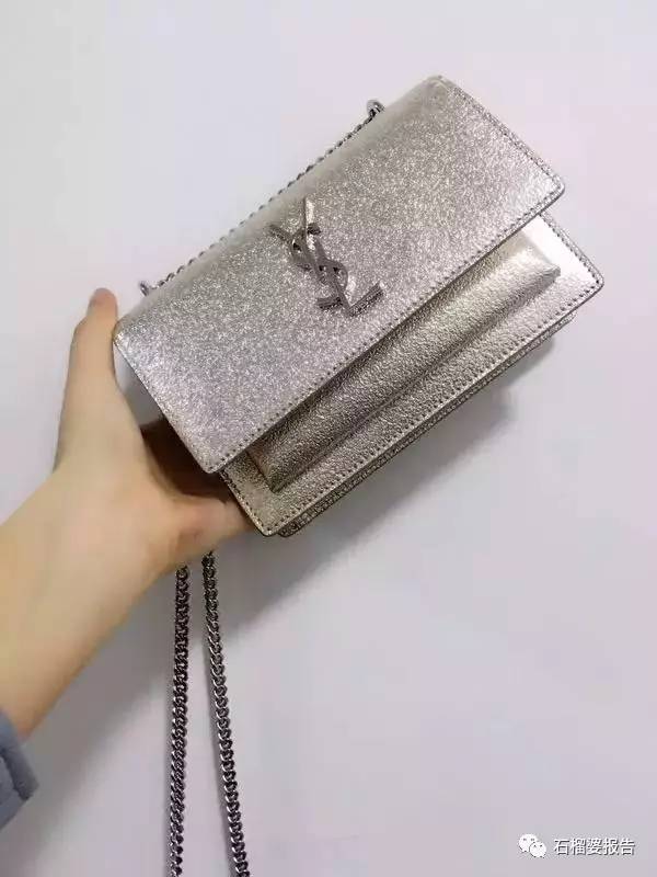 读者来稿栏目,读者来稿完整版