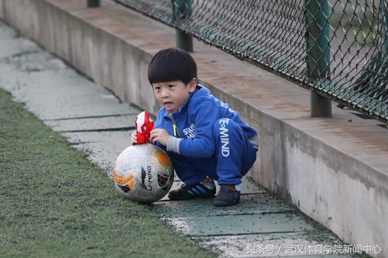 训练日记乒乓球,训练日记篮球录像