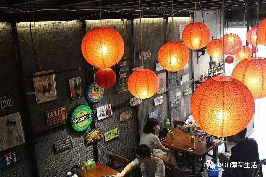 走！晚上一起撸到爽！