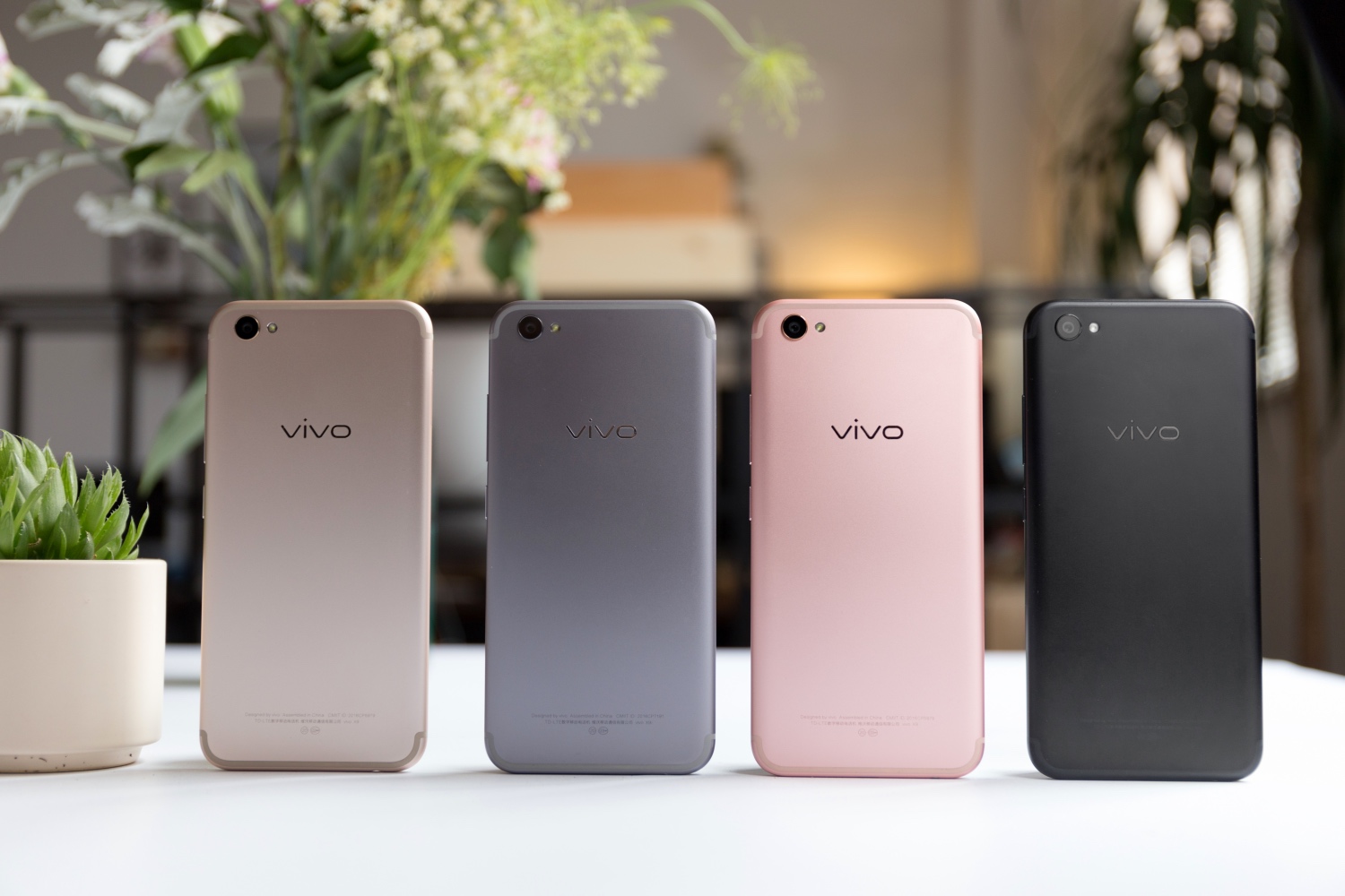 vivo定位不准确了,vivo定位不准是什么原因