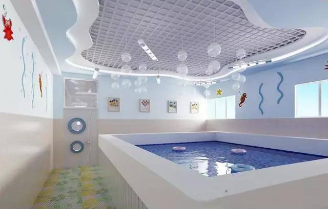 奶茶店和烧烤店哪个更赚钱,小本生意奶茶怎么赚钱