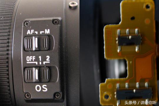 长焦镜头防抖修复视频,自力更生丰衣足食前一句