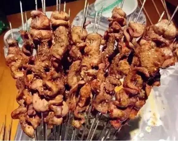 北京夜猫子怎么样,北京夜猫子去哪玩