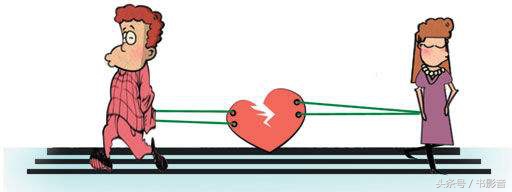 女人的虚荣心男人的面子,看清女人虚荣和男人的无奈