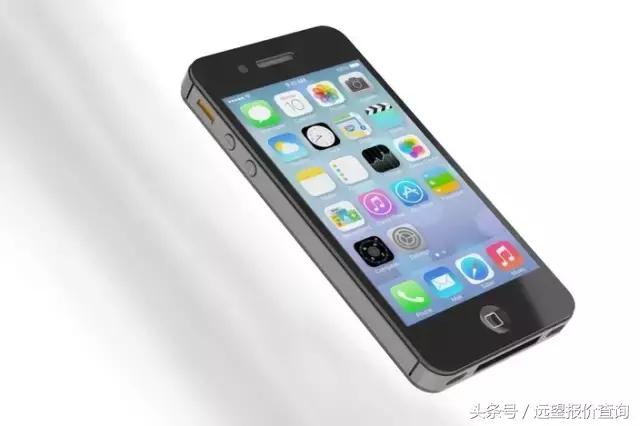 iphone里的隐藏应用,iphone隐藏密码大全