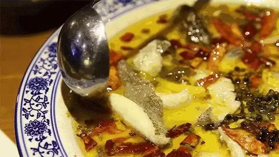 2019马鞍山美食攻略大全,马鞍山美食攻略2020年