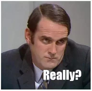 如何看出海淘快递作假,海外直邮快递会不会造假