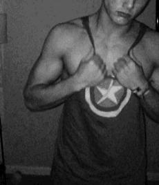 健身5年赚多少钱,健身五年以上