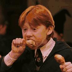 回国别高兴太早，过了三周让你回到现实