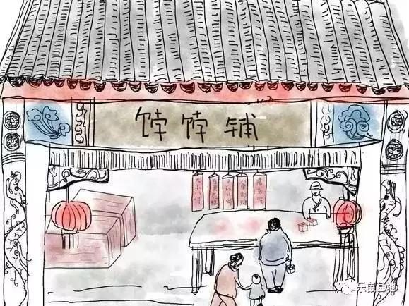 端午节去长辈家送几样礼,端午节去朋友家带什么好