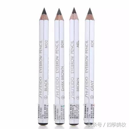 新手化妆必备化妆品全套便宜,懒人化妆品推荐懒人快速化妆必备