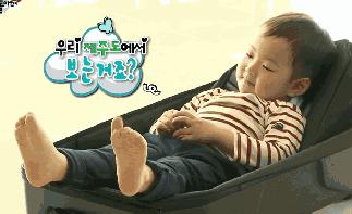 防晒要趁早别让晒黑毁了你的脸,防晒真的能让人不被晒黑吗