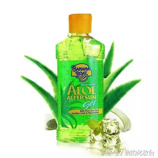 防晒要趁早别让晒黑毁了你的脸,防晒真的能让人不被晒黑吗