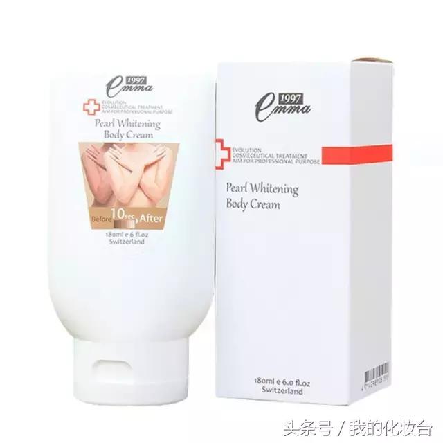 防晒要趁早别让晒黑毁了你的脸,防晒真的能让人不被晒黑吗