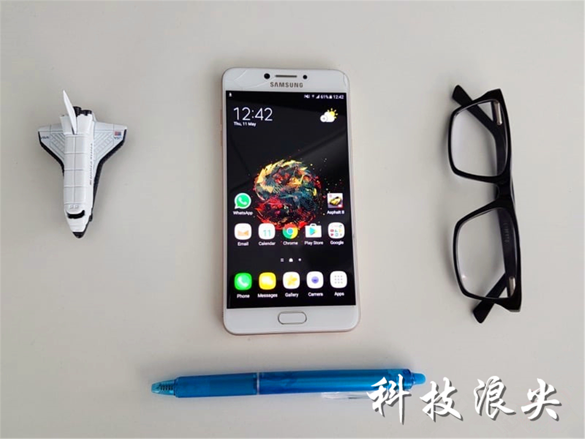 三星galaxyc7pro报价,三星galaxyc7pro配置