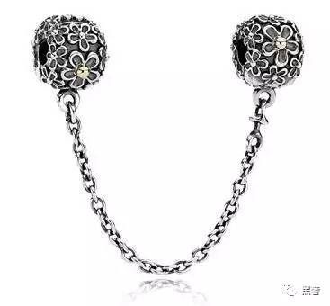 一入潘门深似海｜潘多拉的串珠子是怎么让人买到上瘾的？