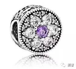 一入潘门深似海｜潘多拉的串珠子是怎么让人买到上瘾的？