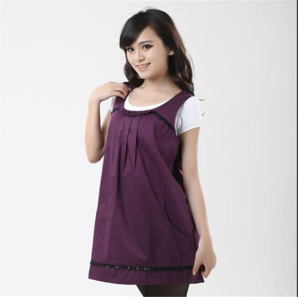 孕妇胎儿监护关注事项,孕妇衣食住行关注事项