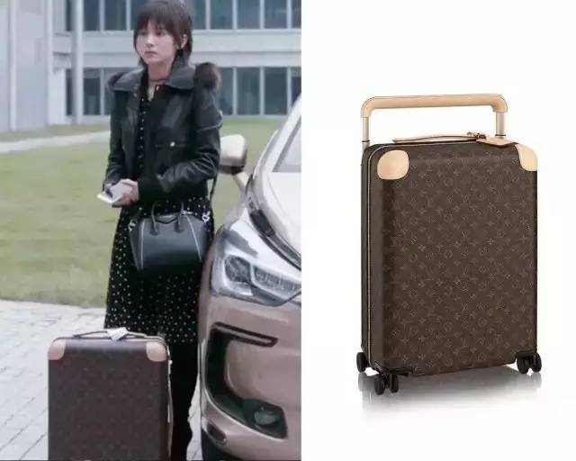 樊胜美王柏川的包,樊胜美包包