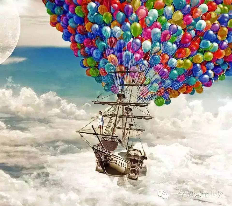 东京Tokyo丨如果你不爱她，请别招惹她