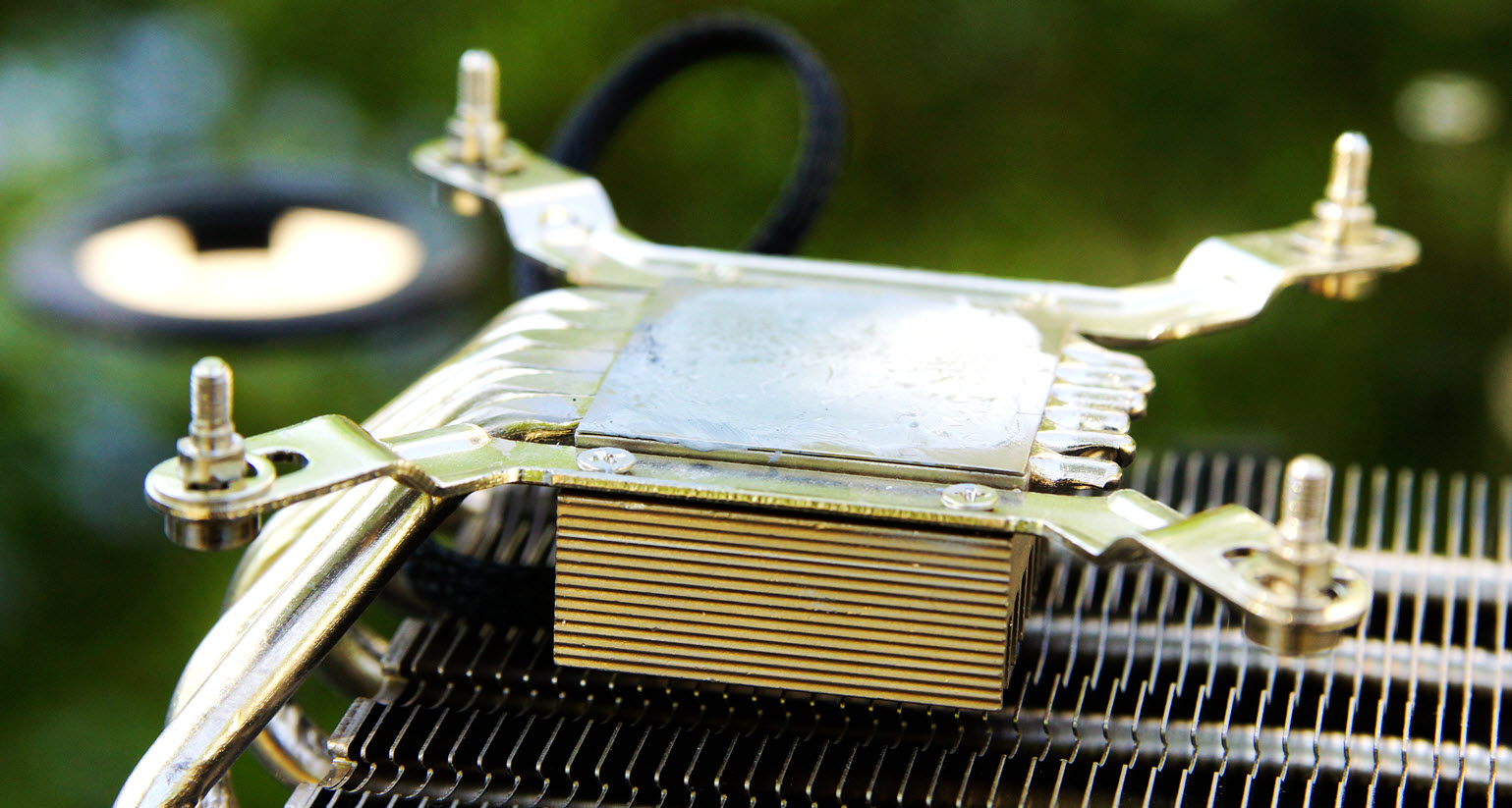 如何配置一台性价比高的游戏主机,电脑主机7000到8000