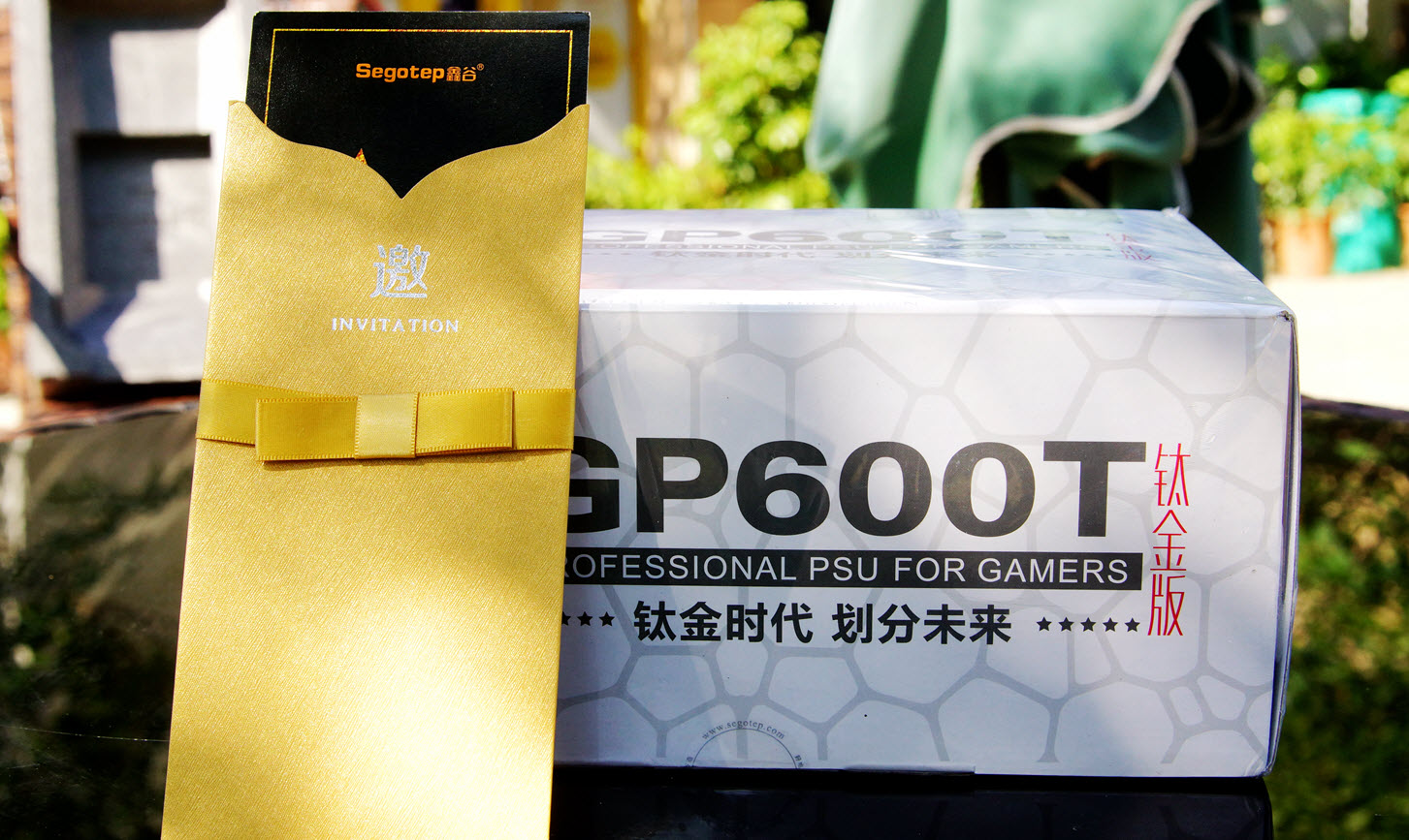 如何配置一台性价比高的游戏主机,电脑主机7000到8000