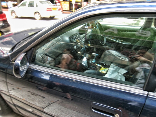 款式不一样哪个牌子的车最好,款式看的一样不代表一模一样