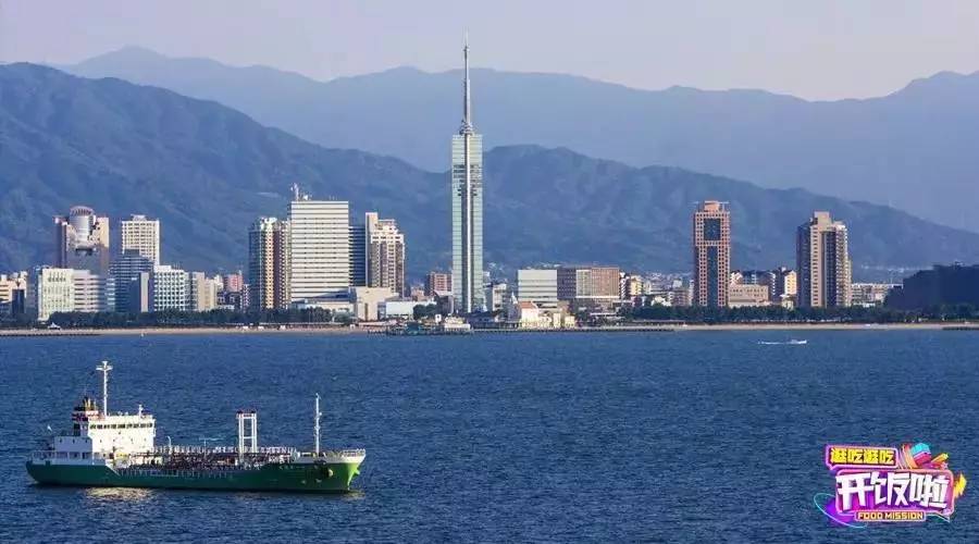 去日本不要边去边吃,去日本不要边走边吃