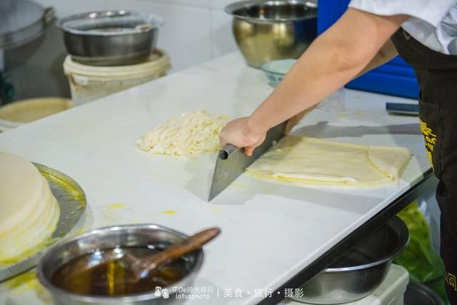 云在青天水在瓶深度讲解,云在青天水在瓶全文