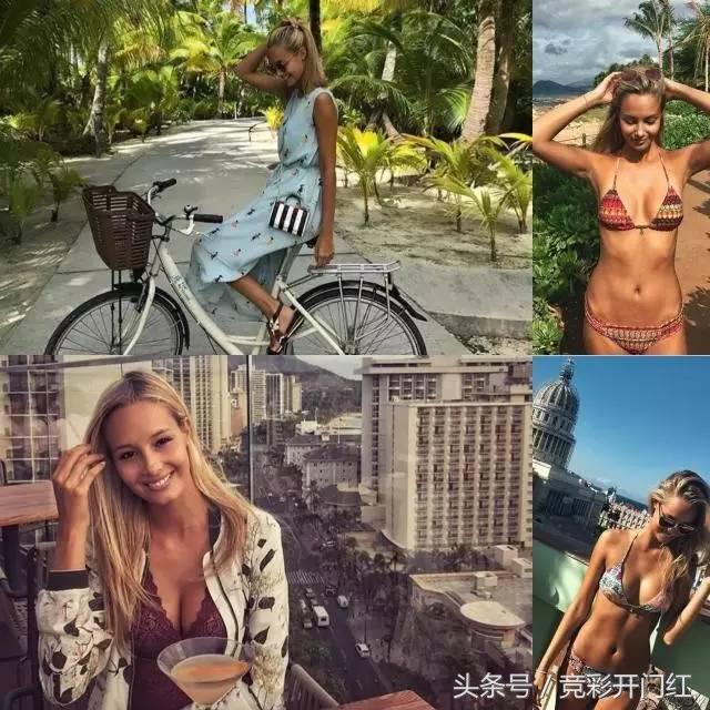 平半盘口分析口诀,平半球盘看盘技巧