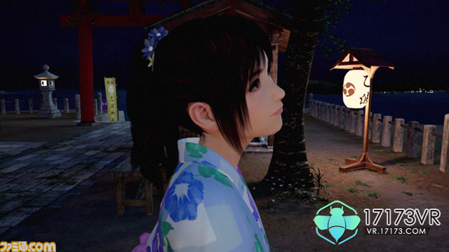 值得买的便宜手办可把玩,手办开箱28元的手办