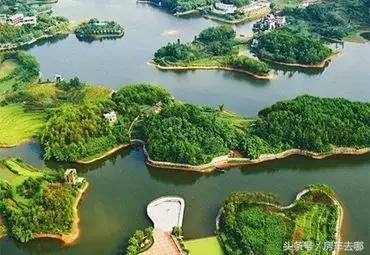 重庆晚上约会浪漫的地方,重庆打卡浪漫约会地