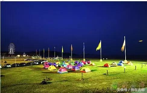 重庆晚上约会浪漫的地方,重庆打卡浪漫约会地