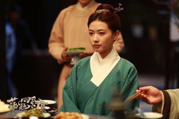 加勒比海盗5杰克船长最后的话,加勒比海盗杰克船长5完整版