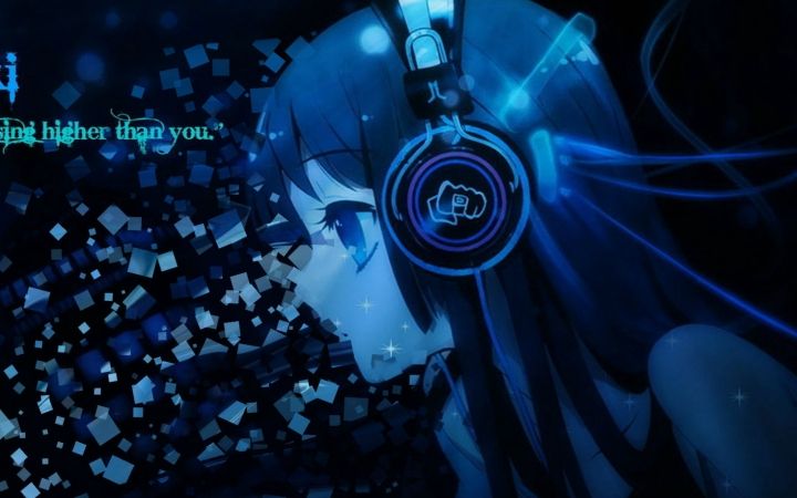 iwanttobelieve3d环绕完整版,historyoflove3d环绕重低音完整版