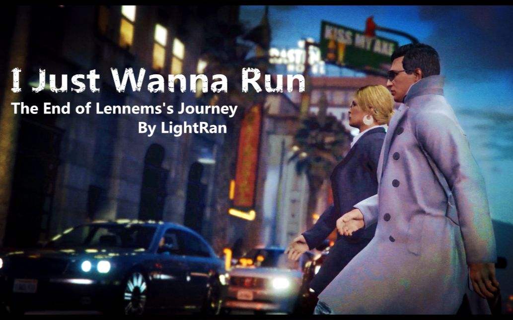 iwanttobelieve3d环绕完整版,historyoflove3d环绕重低音完整版