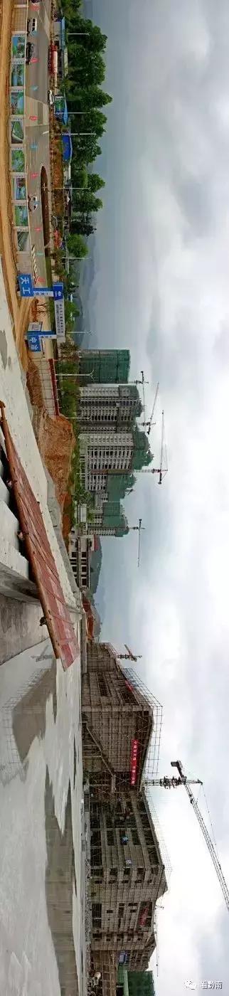 都匀一中校园环境,都匀一中生活环境