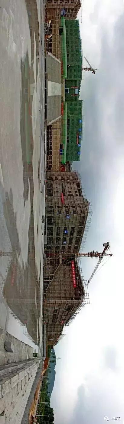 都匀一中校园环境,都匀一中生活环境