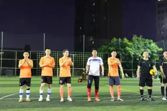 检察文化篮球赛,河南检察足球队