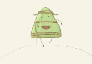 端午奇妙游歪果仁,歪果仁体验一下端午节