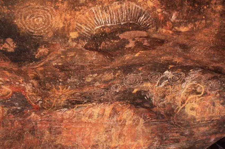 淘宝禁售app,淘宝禁售类目怎么规避