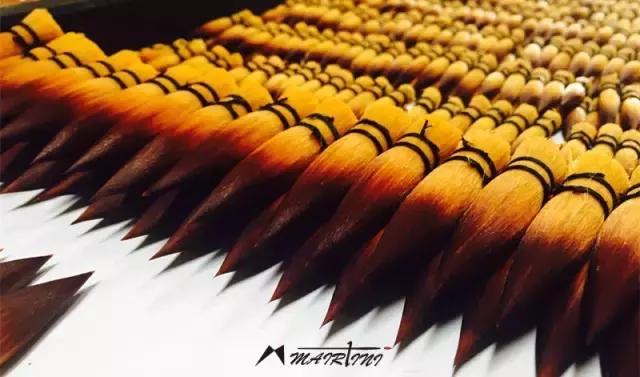 零基础用什么样的画笔,画笔入门基本知识