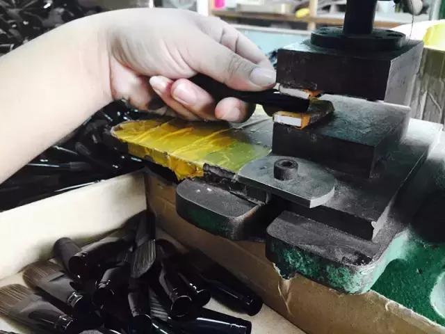 零基础用什么样的画笔,画笔入门基本知识