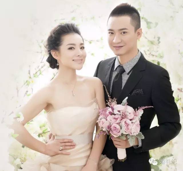 1克拉裸钻值得购买吗,1克拉蒂芙尼的钻戒多少钱