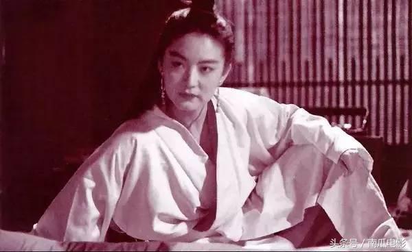 15部经典至今未被翻拍,27年无人超越的电影