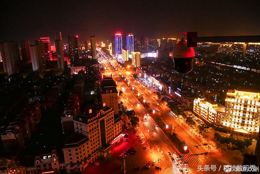 松下gf9微型单电相机,松下gf9相机怎么样